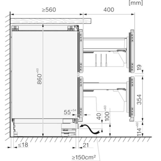 image (1)